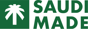 SaudiMade App